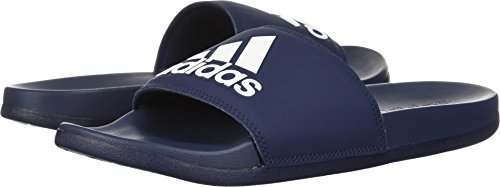 Image of adidas Men's Water Shoes