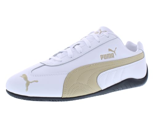 Image of Puma Men's Speedcat Sneakers