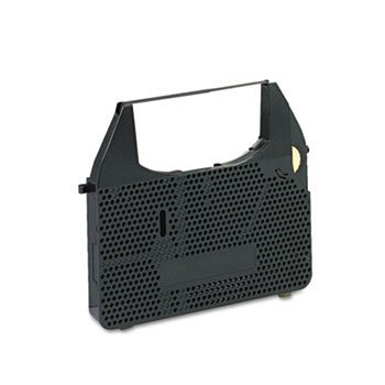 Olympia Standard 100, Startype, Supertype 210 and Others Typewriter Ribbon, Compatible, Correctable