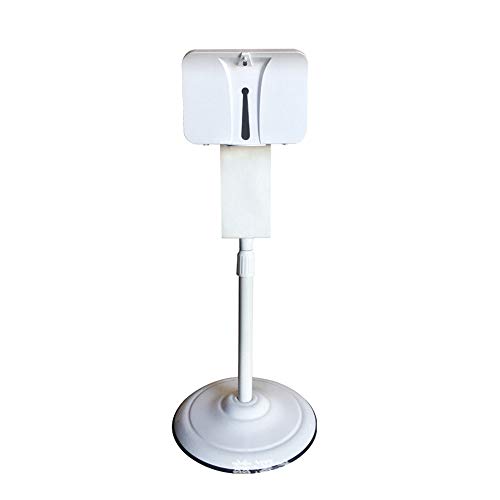 soap Dispenser Pump,Household Intelligent Automatic Inductio
