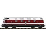 Modellbahnshop Korn