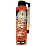 superclean 20 installation Reparar les han 4 x 4 neumáticos a & 500 ml