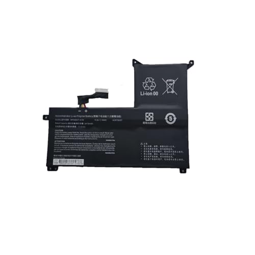�݊��p�̃o�b�e���[ �K�p����� For NP50BAT-4-54 54Wh/3410mAh �����p�o�b�e���[ 6C2L [���s�A���i] | �݊��p�o�b�e���[ NP50BAT-4 49Wh/3175mAh �K�p����� For CLEVO NP50BAT-4 
