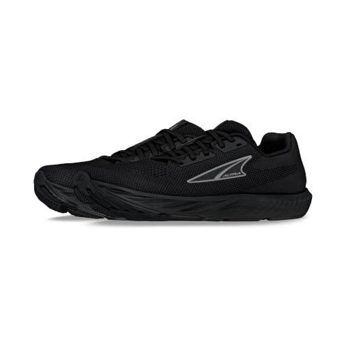 Image of ALTRA Men's Escalante 4 Road Running Shoe