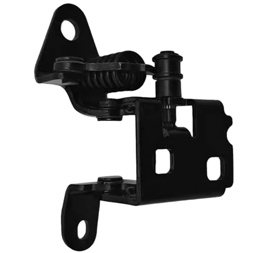 Soportes rodillos guía puerta lateral para solucionar atascos en Jeep Compass 0511571A1 5
