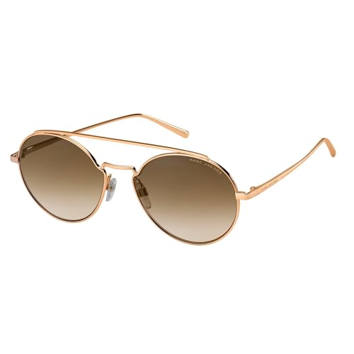 Marc Jacobs Marc 456/S l'élégance d'une monture luxe mixte