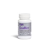 CranMate Chewable Tablets (60 tabs)