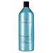 Pureology Strength Cure Strengthening Conditioner | For Damaged, Color Treated Hair | Sulfate-Free | Vegan | 33.8 oz.