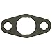 FEL-PRO 72505 EGR/Exhaust Air Supply Gasket