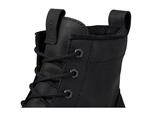 Image of ECCO Men's Grainer