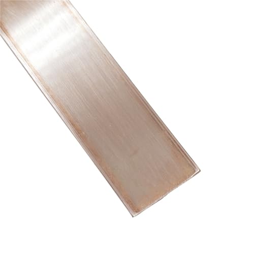 uN nڍHѐp3mmtbgo[v[gV[gbh p(500mmx12mm)
