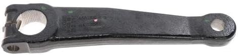 Freightliner Pitman Arm - 14-19588-000