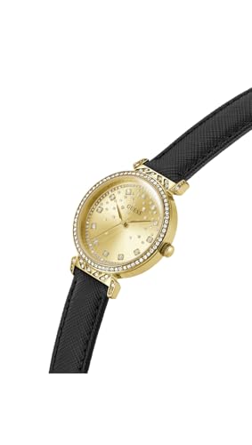 GUESS luxury watch – image 5