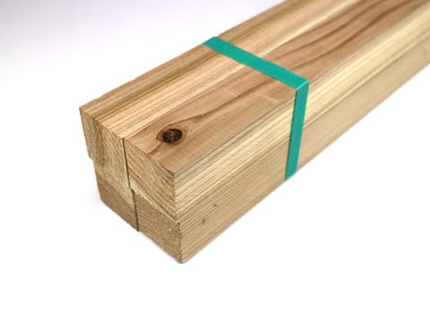 けやき 平板 木材 約4m、幅45cm、厚み4.5cm