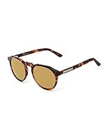 HAWKERS Sunglasses WARWICK X for Men and Women