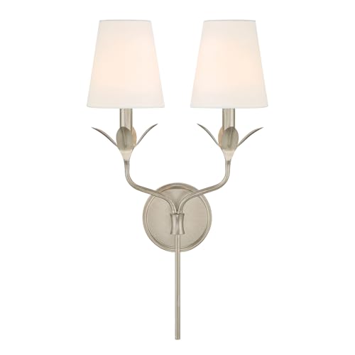 Return to product information