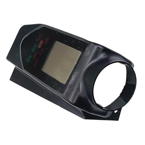 Image of Monitor Display Panel 4686827 for JD Excavator 27D 35D 50D 60D