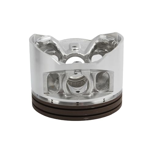 Cilindro YX 140 de 56mm que soluciona la pérdida de compresión 3