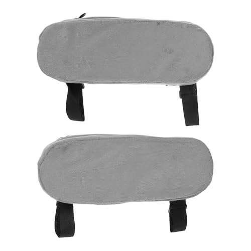 LAPYAPPE 2 ItBX`FAp[tH[A[Xgpbh ʋCJo[̗p IT|[gNbV ~ߎdl fXN[N Q