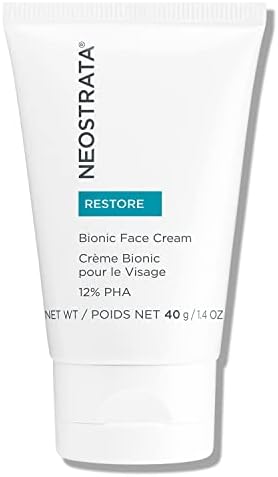 Neostrata Restore - Bionic Face Cream 40 g