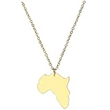 Geburtstagsgeschenk, Valentinstag, Thanksgiving Day, Feiertags-Geschenk, Jahrestag Geschenk, Geschenk der Mutter Tag, Vatertags-Geschenk, Weihnachtsgeschenk, Halloween-Geschenk.