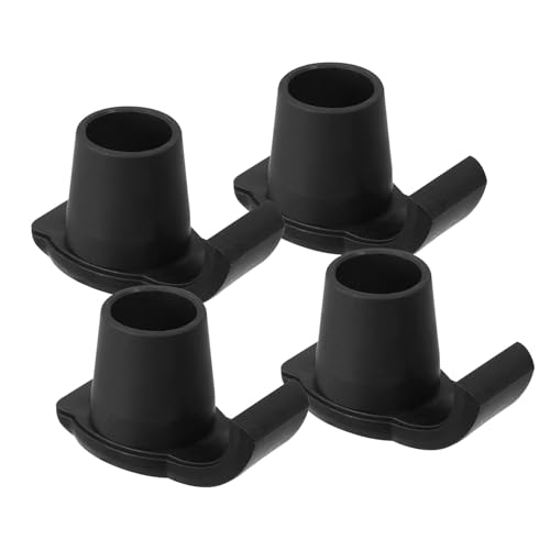 Kotiorname EH[J[XL[OChAҗpEH[J[ANZT[܂肽݃EH[J[Ajo[TtBbg1-1/8C``[uVtgEH[J[4pbN(ubN)