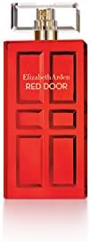 Red Door by Elizabeth Arden, Women's Perfume, Eau de Parfum Spray 1.7 Fl Oz