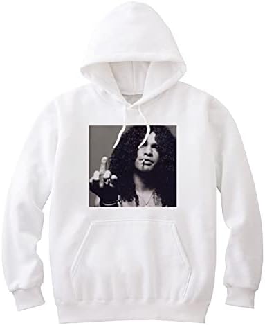 [レコウェア] パーカー スラッシュ ガンズアンドローゼズ バンド ロック パンク メタル 00839-216mlh キッズ