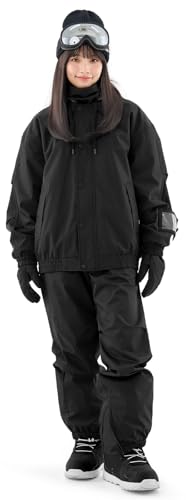 [ANCX] Xm[{[hEFA XL[EFA fB[X ㉺Zbg jZbNX xs s m 3TCYWJ lss07-wmbl-bl