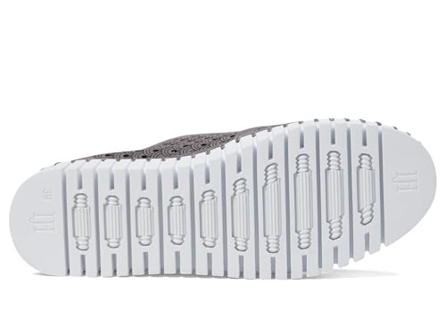 Ilse Jacobsen Women's Tulip 141 Loafer Flat3