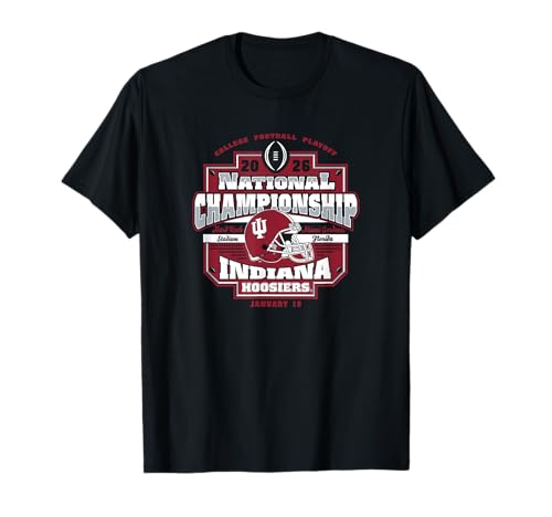 Iu Champion T Shirts for Men