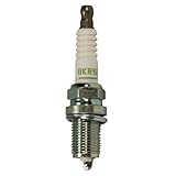 Spark Plug For NGK BKR5E 7938 BCPR5ES Replaces For John Deere M143270 M78543. For Kohler 1413203S 25