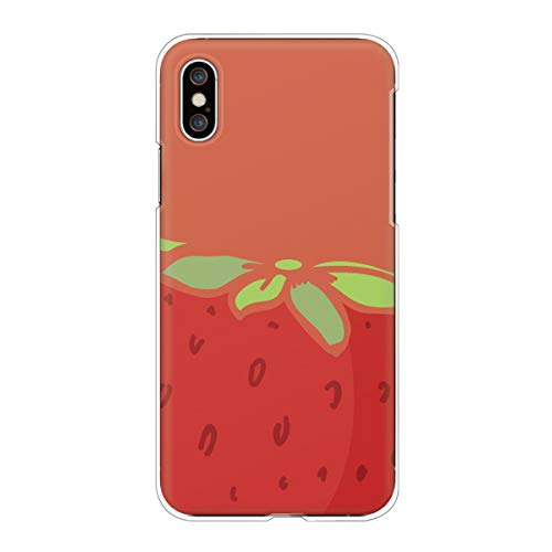 pixel10a �s�N�Z�� �Ή��X�}�z�P�[�X �yG�z�e���R�b�^ ������ (��) �o�C�J���[�� �����݃J���[ �j���A���X�J���[ ��l���킢�� case6253