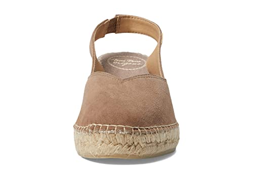 Image of Toni Pons Womens Betty-a