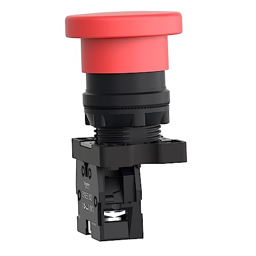 Review de Tablero de control Schneider en exteriores - solo los mejores. 5 Imagen adicional