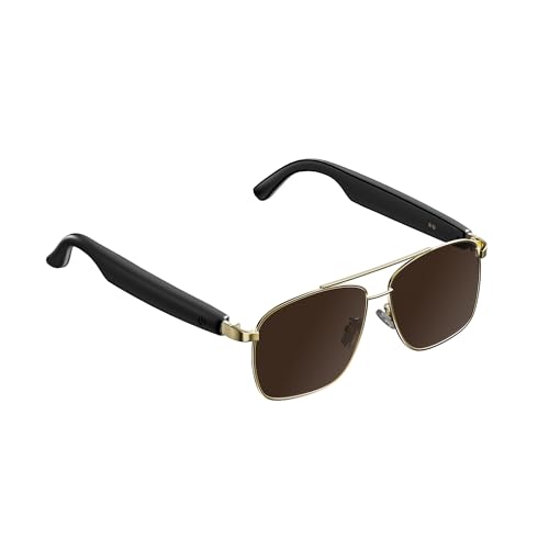 AI| X}[gOX ΉbBluetooth nYt[ʘb yĐ y h sEkEcEwwKɍœK v[gɂ ubN (CG[)