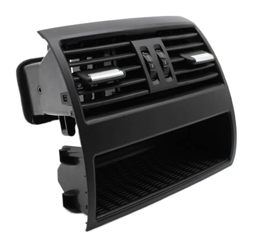 �ʋC���J�o�[ �p 5�V���[�Y F10/F11/F18 520i 523i 525i 528i 535i 2010-2017 ���A�t���b�V���G�A�R���x���g�A�E�g���b�g�O�����A�Z���u�� 64229172167 �J�[AC(Rear Assembly A)