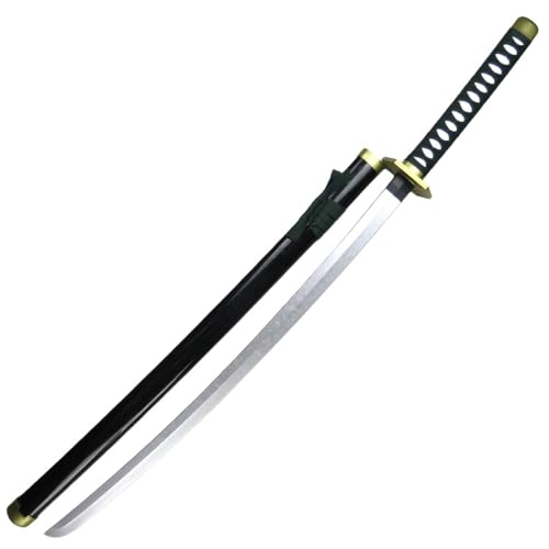 RXv  a品  X֊  { ͋[ ͑  cosplay iCn ABS lC  nEB p Cxg  Bep (Ԑ iCn)