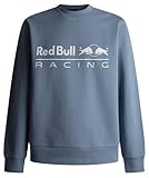 Red Bull Racing X Pepe Jeans