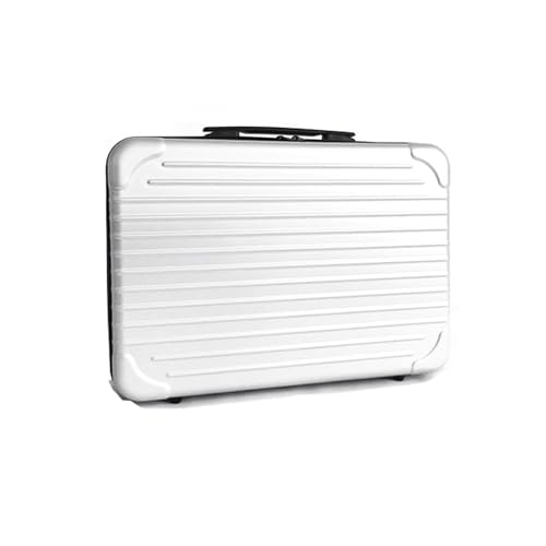 Kirnuo CN{bNXAϕiP[XAeʁA^A|[^uCN{bNXAhA[ϔACN܁AgїpAϓ[{bNXA16C`Aʋ s o (Vo[)