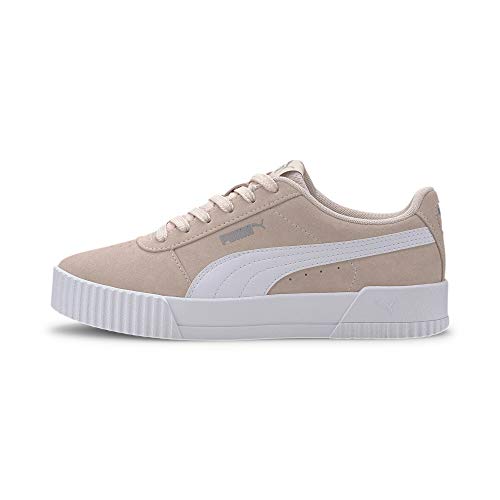 Image of PUMA Men's Tazon 6 Sneaker