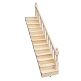 Décoration de bureau - les jouets à fabriquer soi-même stimulent la créativité et l'imagination des enfants, à la fois pratiques et ludiques. accessoire pour maisonnette