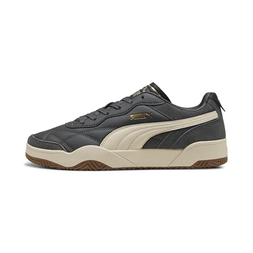 Image of Puma Unisex-Adult Tifosi Sd Sneaker