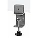 Desk Clamp for Plexiglass (2 per Carton) (NP02)