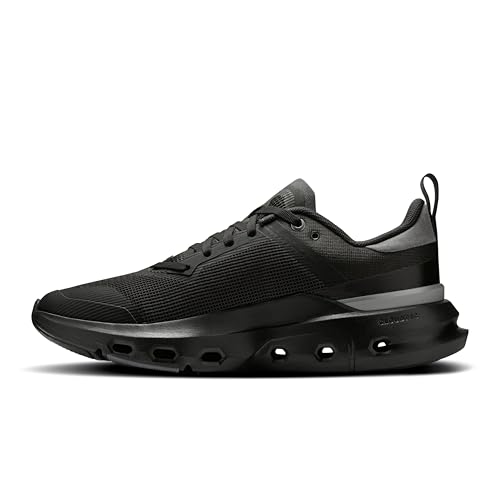 on Cloudpulse Next Sneaker Femme en mesh technique haut de gamme