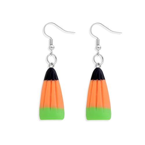 Agriajun H̃CO LfBR[ _OCO fB[X 킢 Jt `[ CO Ӎ nEB RX`[ ANZT[ zf[ WG[ Mtg, AN, ΂Ȃ