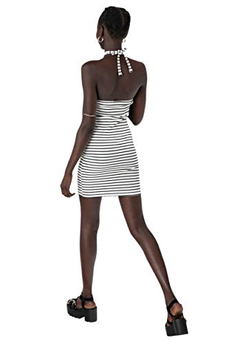 Amazon.com: Adika: Dresses Amazon.com: Adika: Dresses