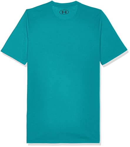 Image of Under Armour Men's Regular Fit T-Shirt