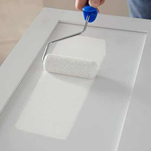 Kilz Kitchen & Bath Primer, Interior, 1 Gallon #TOP1