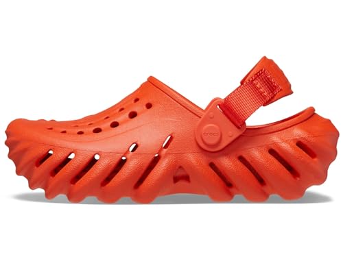 Image of Crocs Unisex Clogs